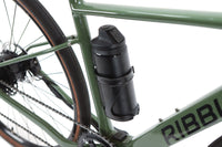 Ribble CGR ALe Sram Apex Electric Hybrid Bike 2025, Size XS