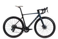 Scott Addict RC Pro Sram Force eTap AXS Disc Road Bike 2023, Size Medium