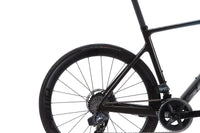 Scott Addict RC Pro Sram Force eTap AXS Disc Road Bike 2023, Size Medium