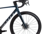 Scott Addict RC Pro Sram Force eTap AXS Disc Road Bike 2023, Size Medium