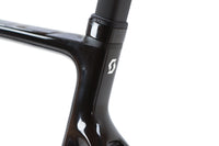 Scott Addict RC Pro Sram Force eTap AXS Disc Road Bike 2023, Size Medium