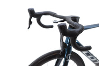 Scott Addict RC Pro Sram Force eTap AXS Disc Road Bike 2023, Size Medium