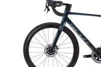 Scott Addict RC Pro Sram Force eTap AXS Disc Road Bike 2023, Size Medium