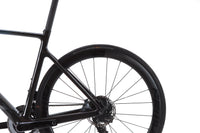 Scott Addict RC Pro Sram Force eTap AXS Disc Road Bike 2023, Size Medium