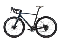 Scott Addict RC Pro Sram Force eTap AXS Disc Road Bike 2023, Size Medium