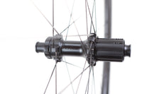 Roval Alpinist CLX II Carbon Disc Wheelset 2024, Shimano Freehub