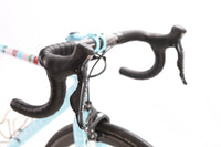 Speedvagen Shimano Ultegra Di2 Road Bike 2019, Size 52cm