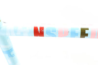 Speedvagen Shimano Ultegra Di2 Road Bike 2019, Size 52cm