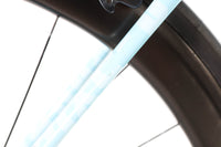 Speedvagen Shimano Ultegra Di2 Road Bike 2019, Size 52cm