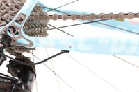 Speedvagen Shimano Ultegra Di2 Road Bike 2019, Size 52cm