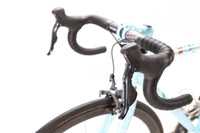 Speedvagen Shimano Ultegra Di2 Road Bike 2019, Size 52cm