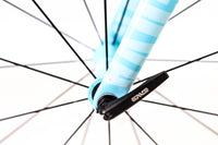 Speedvagen Shimano Ultegra Di2 Road Bike 2019, Size 52cm