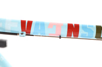 Speedvagen Shimano Ultegra Di2 Road Bike 2019, Size 52cm