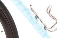 Speedvagen Shimano Ultegra Di2 Road Bike 2019, Size 52cm