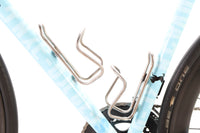 Speedvagen Shimano Ultegra Di2 Road Bike 2019, Size 52cm