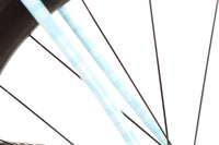 Speedvagen Shimano Ultegra Di2 Road Bike 2019, Size 52cm