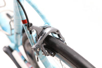 Speedvagen Shimano Ultegra Di2 Road Bike 2019, Size 52cm