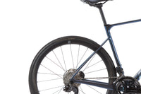Giant Defy Advanced 0 Shimano 105 Di2 Disc Road Bike 2025, Size M/L