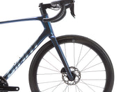 Giant Defy Advanced 0 Shimano 105 Di2 Disc Road Bike 2025, Size M/L