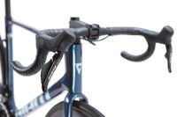 Giant Defy Advanced 0 Shimano 105 Di2 Disc Road Bike 2025, Size M/L