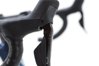Giant Defy Advanced 0 Shimano 105 Di2 Disc Road Bike 2025, Size M/L