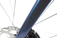 Giant Defy Advanced 0 Shimano 105 Di2 Disc Road Bike 2025, Size M/L