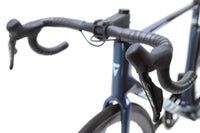 Giant Defy Advanced 0 Shimano 105 Di2 Disc Road Bike 2025, Size M/L