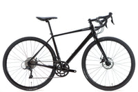 Cannondale Synapse Shimano Sora Disc Road Bike 2022, Size 54cm