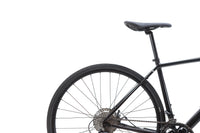 Cannondale Synapse Shimano Sora Disc Road Bike 2022, Size 54cm