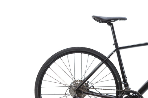Cannondale Synapse Shimano Sora Disc Road Bike 2022, Size 54cm