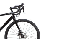 Cannondale Synapse Shimano Sora Disc Road Bike 2022, Size 54cm