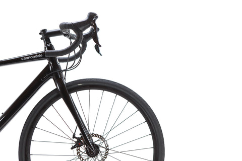 Cannondale Synapse Shimano Sora Disc Road Bike 2022, Size 54cm