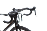 Cannondale Synapse Shimano Sora Disc Road Bike 2022, Size 54cm