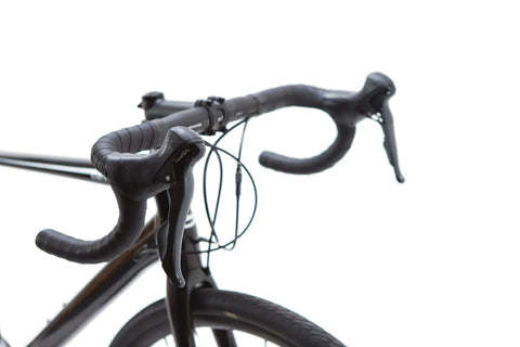Cannondale Synapse Shimano Sora Disc Road Bike 2022, Size 54cm