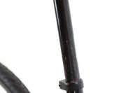 Cannondale Synapse Shimano Sora Disc Road Bike 2022, Size 54cm