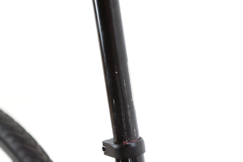 Cannondale Synapse Shimano Sora Disc Road Bike 2022, Size 54cm
