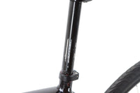 Cannondale Synapse Shimano Sora Disc Road Bike 2022, Size 54cm