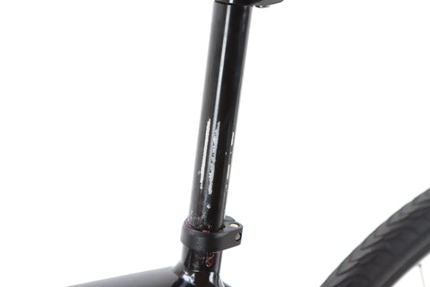 Cannondale Synapse Shimano Sora Disc Road Bike 2022, Size 54cm