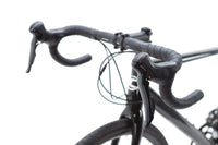 Cannondale Synapse Shimano Sora Disc Road Bike 2022, Size 54cm