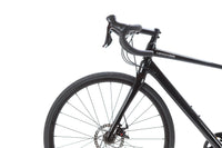 Cannondale Synapse Shimano Sora Disc Road Bike 2022, Size 54cm