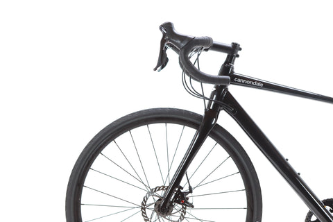 Cannondale Synapse Shimano Sora Disc Road Bike 2022, Size 54cm