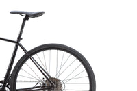 Cannondale Synapse Shimano Sora Disc Road Bike 2022, Size 54cm