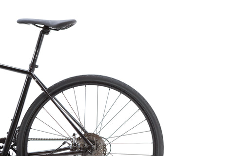 Cannondale Synapse Shimano Sora Disc Road Bike 2022, Size 54cm