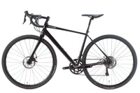 Cannondale Synapse Shimano Sora Disc Road Bike 2022, Size 54cm