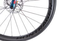 Argon 18 Nitrogen Shimano Ultegra Di2 Disc Road Bike 2020, Size Large