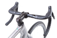 Argon 18 Nitrogen Shimano Ultegra Di2 Disc Road Bike 2020, Size Large