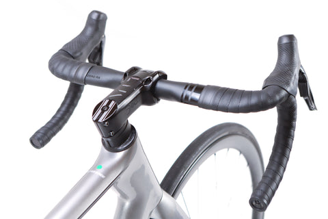 Argon 18 Nitrogen Shimano Ultegra Di2 Disc Road Bike 2020, Size Large