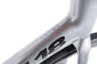 Argon 18 Nitrogen Shimano Ultegra Di2 Disc Road Bike 2020, Size Large