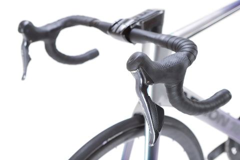 Argon 18 Nitrogen Shimano Ultegra Di2 Disc Road Bike 2020, Size Large