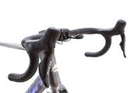 Merida Reacto 6000 Shimano 105 Di2 Disc Road Bike 2025, Size Large